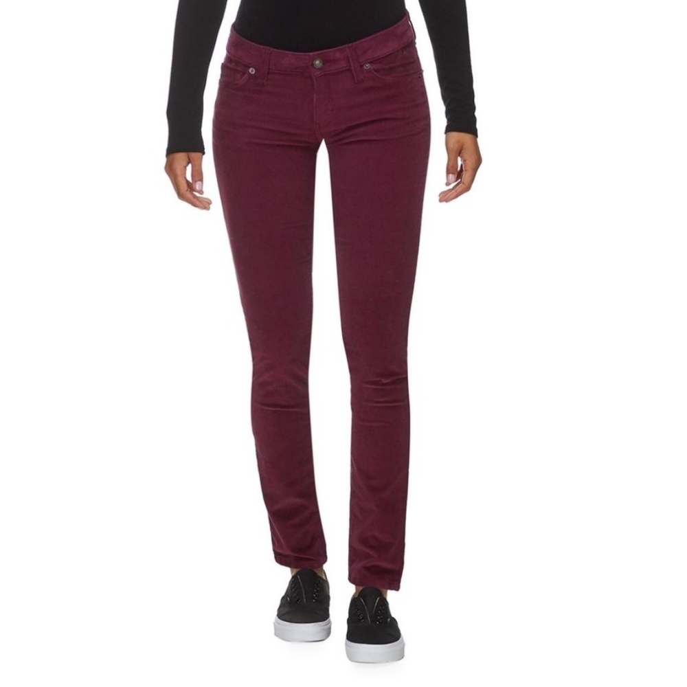 Patagonia Corduroy Pants